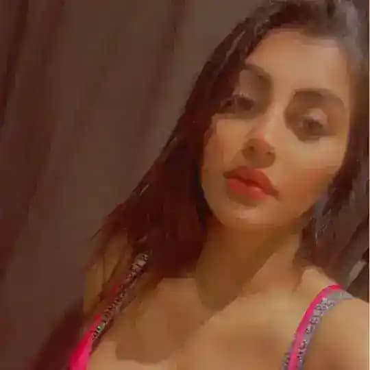 الرسايل المحفوظة Profile