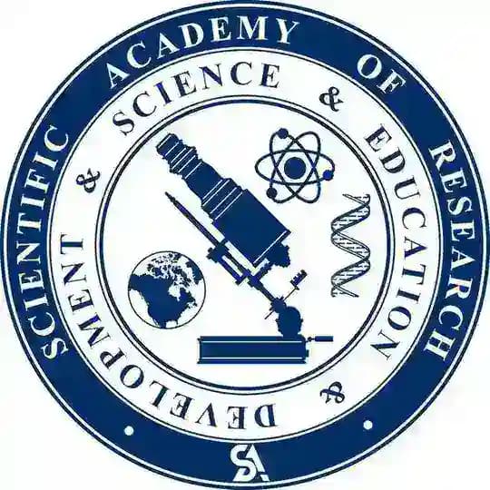 📖SCIENTIFIC AKADEMY|Rasmiy guruh📖 Profile