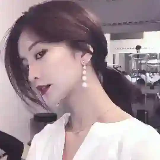 ้ฃ่ฒไผๆโค๏ธ้ฟ่ง้ข Profile