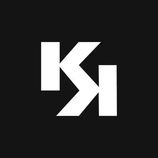 sekktor | community chat Profile
