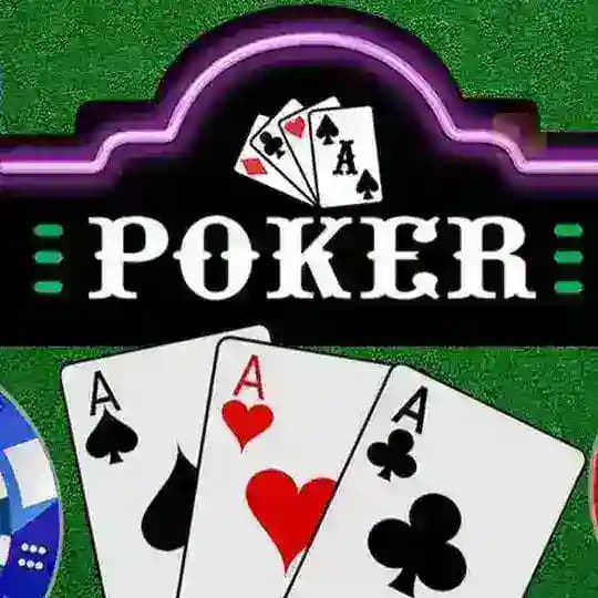 ๐ธ๐ฌ Poker SG CLUB โ ๏ธ Profile