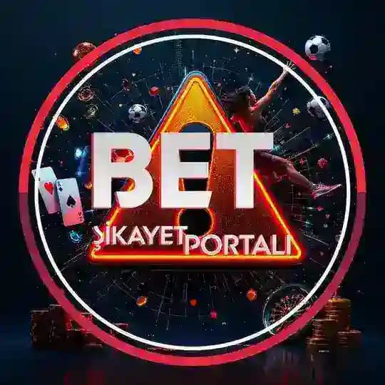BET ŞİKAYET PORTALI /Sohbet alanı & etkinlik & analiz grubu Profile