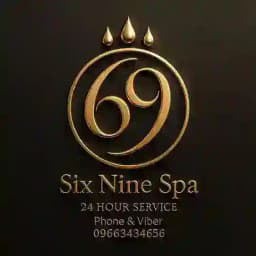 Six Nine Spa Free body Profile