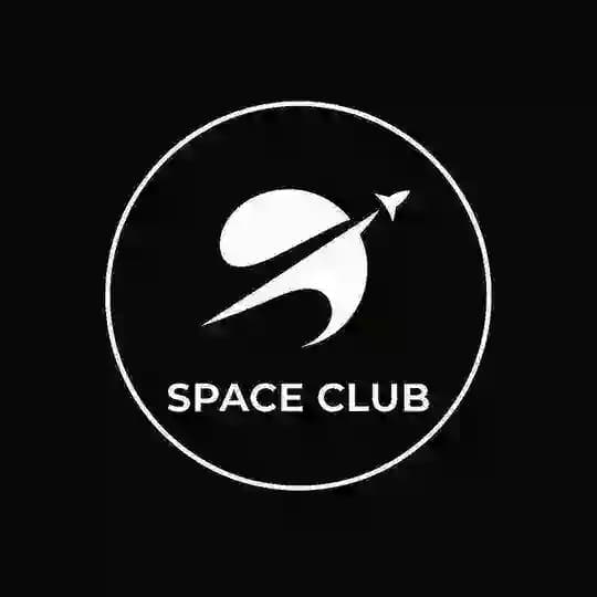 Space Club Profile