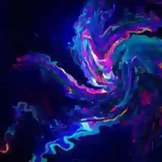 菲柬狗推大队🔥(禁广告) Profile