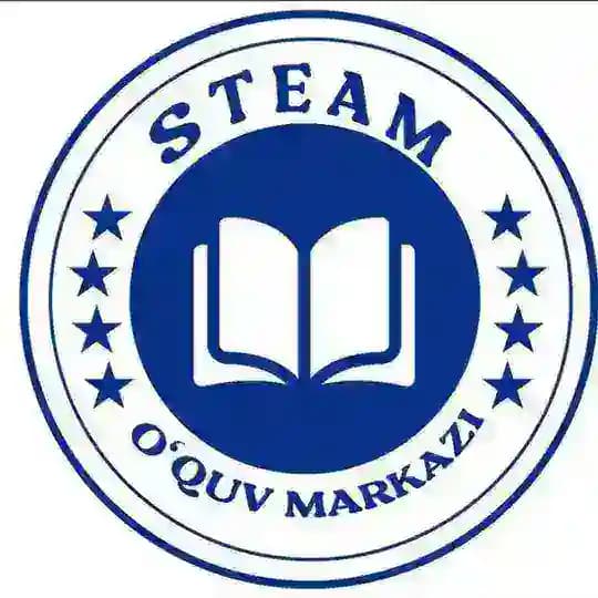 STEAM o'quv markazi Profile