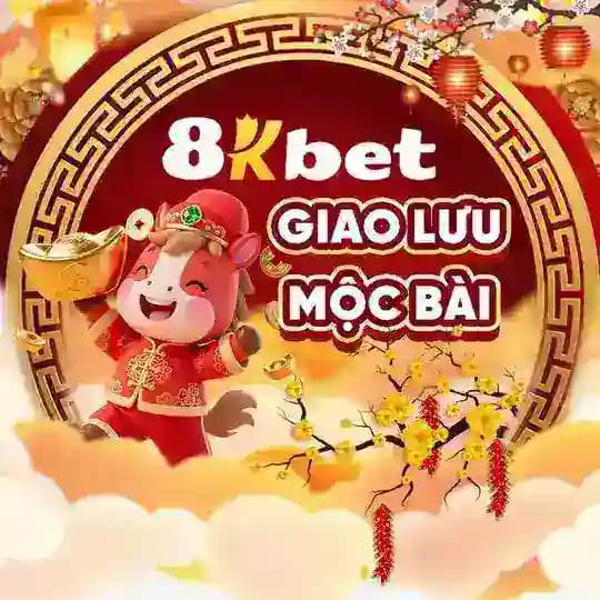 GIAO LƯU MỘC BÀI Profile