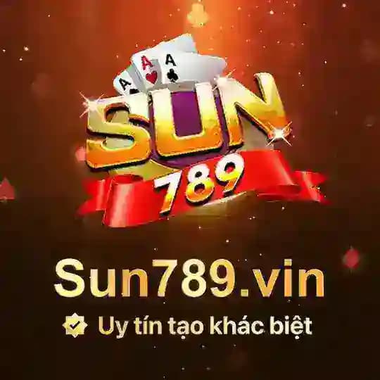SUN789 - Game Bài uy Tín Profile
