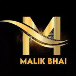 Malik Bhai โข Profile