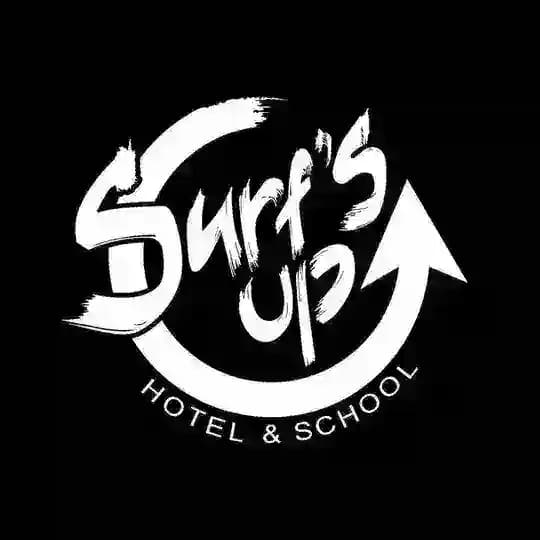 Surf’s Up Weligama - Шри Ланка Profile