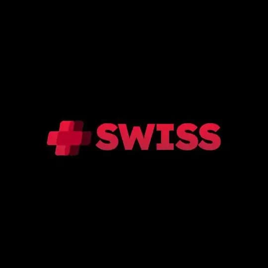 Swiss Gamings Profile