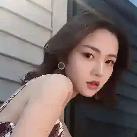 爱爱爱爱爱爱爱爱 Profile