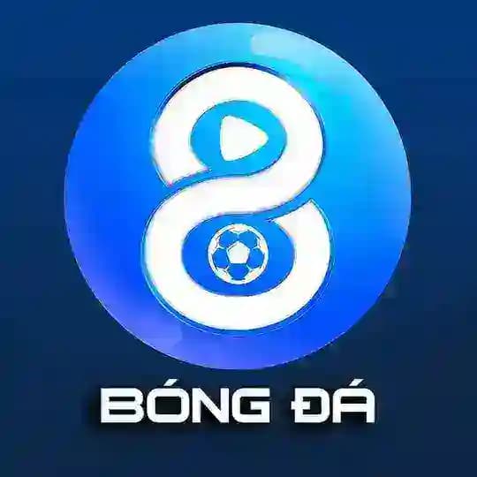 TÁM BÓNG ĐÁ Profile