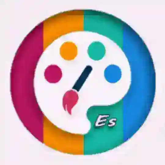 TEMAS Plus Messenger Profile