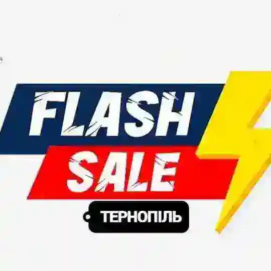Оголошення Тернопіль | Товарка Profile