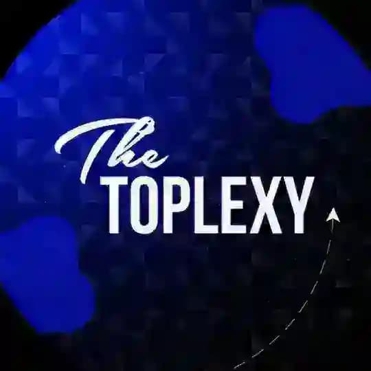 Toplexy | Sky Builds Profile