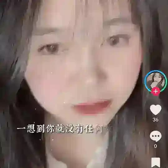 thu hà 2x Profile