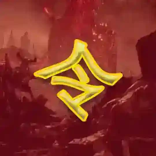 天庭:便民超市 菲律宾/柬埔寨/越南/马来西亚/美国/日本/澳大利亚/泰国/台湾/香港/中国/大陆/澳门/新加坡/韩国/缅甸/马卡提/趴赛/帕西格/马尼拉/推广/人事/客服/行政/招聘/中介/狼人杀/ Profile