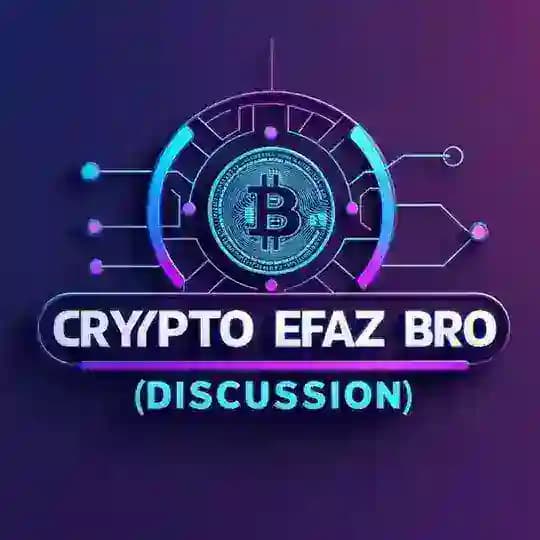 Trader Efaz Support Profile