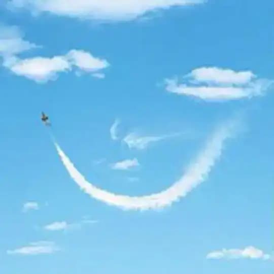 我是一只快乐小狗推-菲律宾 Profile