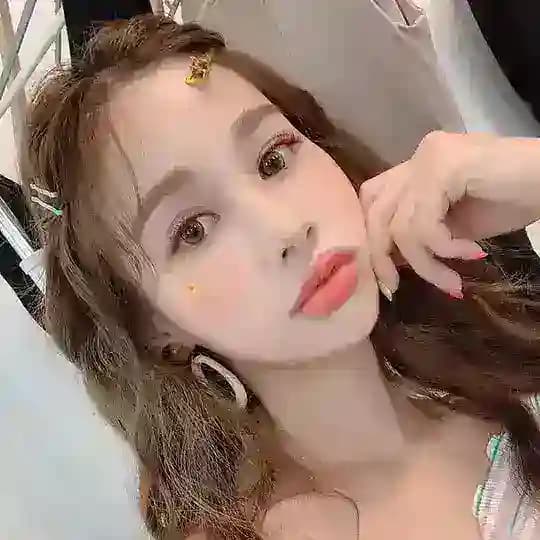 🈲成人|看片|口交|做爱|羊毛|欧美日韩 Profile