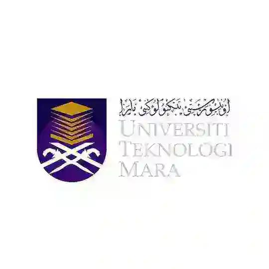 RUANG SEMBANG UITM Reply Profile