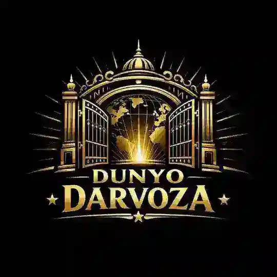 Temir darvoza Profile