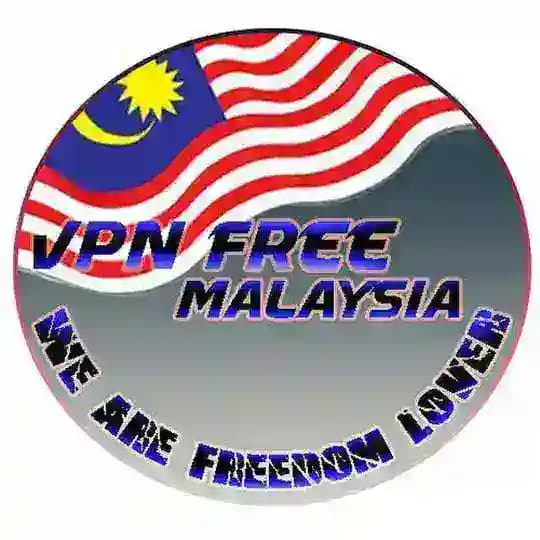 VPN Free Malaysia 🇲🇾 🇲🇾 🇲🇾 ❌NO SALES / External Links /Adverts | ❌ PM for PwdS | Will be ⛔ BANNED Profile