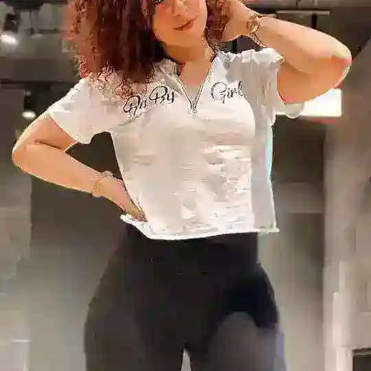 سوالب وشرميط موجب مصر 🇪🇬 Profile