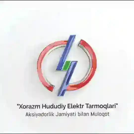 Bosh direktor - "Xorazm het" AJ bilan muloqat kanali Profile