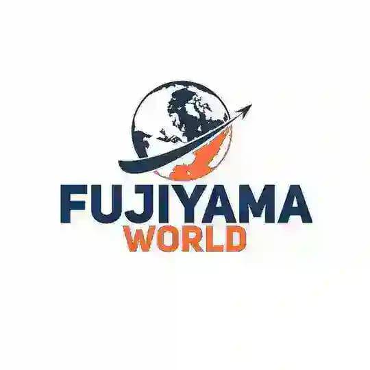 Yaponiyaga viza qilamiz Profile