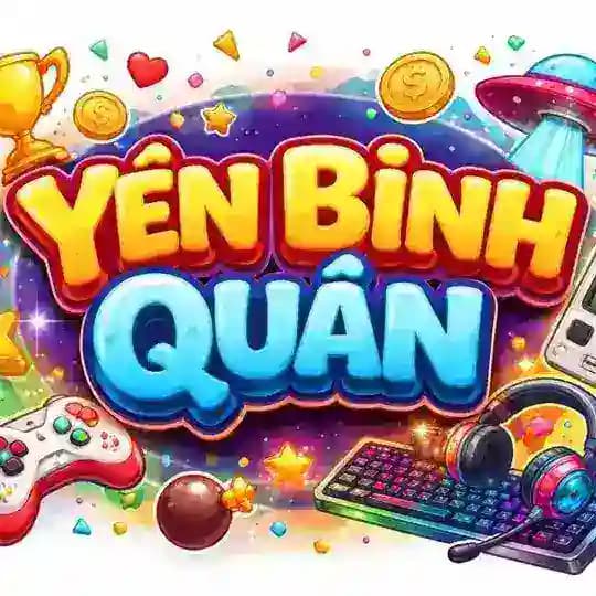 Yên Bình Quán Profile
