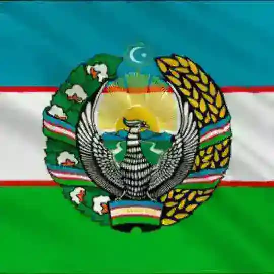 🌏YUK_🎯markazi🇺🇿 Profile