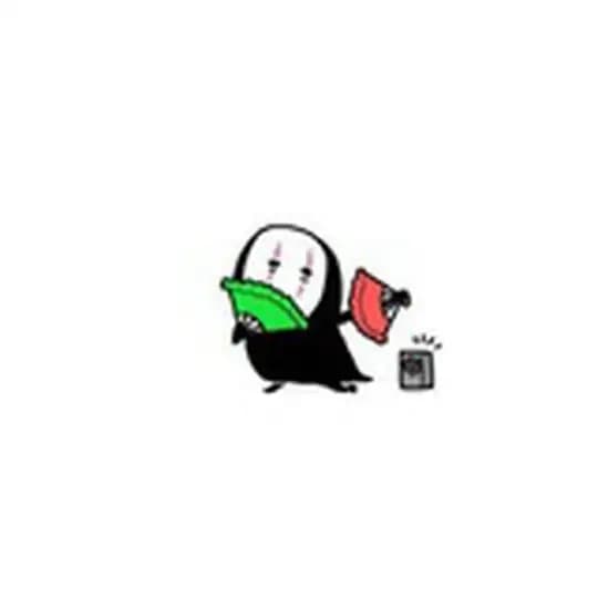柬埔寨华人生活 Profile