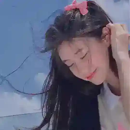 BAOBUU买卖群🍡 Profile