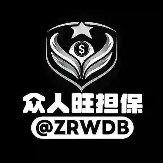 编号9奶龙租闲鱼代聊直登QQ稳定日赚1k+ Profile