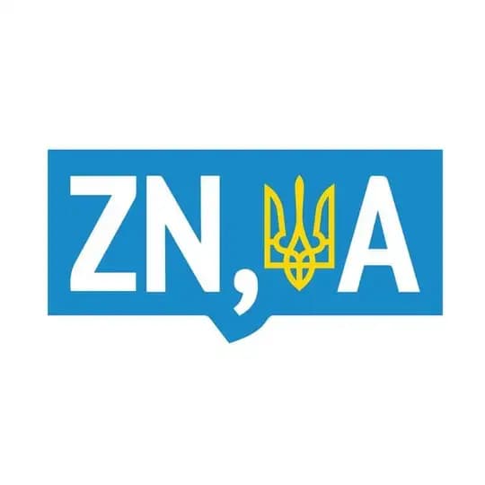 Обговорити із ZN.UA (Дзеркало тижня/Зеркало недели. Украина) Profile
