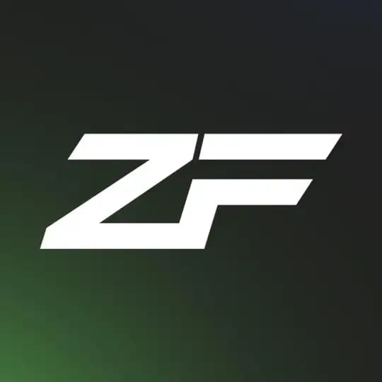 ZonaFanta | Community Profile