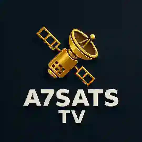 النقاش || A7Sat TV Profile