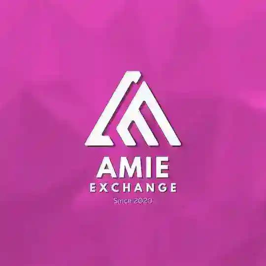 🦩AMIE - Nhóm chát cộng đồng 🦩 Profile
