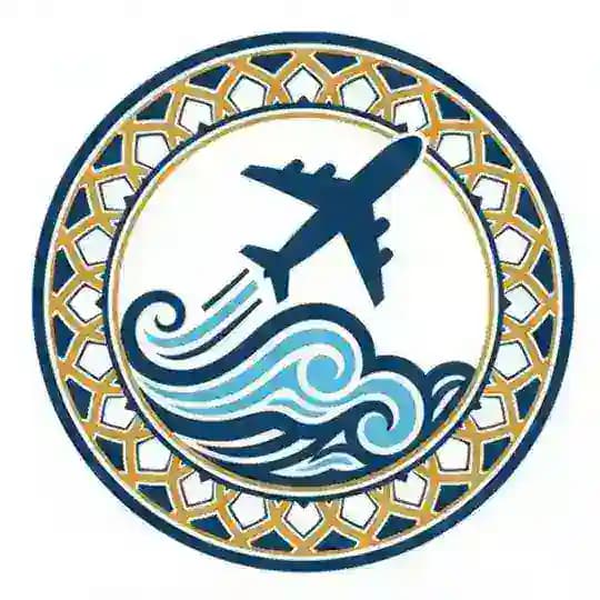 ✈︎☁︎منتدى الطيران للشباب ☁︎✈︎ Profile