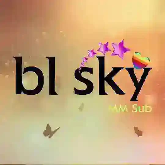 BL SKY - GROUP Profile