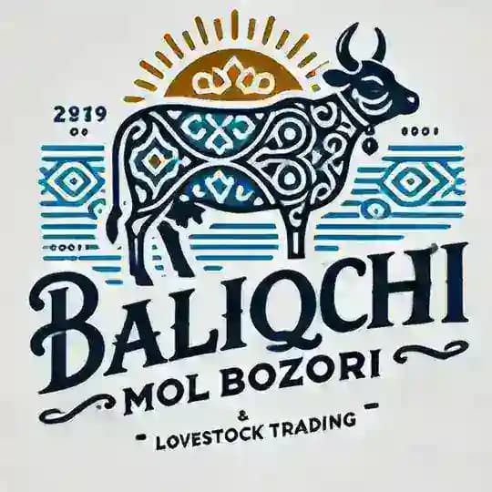 BALIQCHI MOL BOZORI Profile