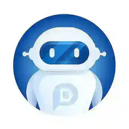 Botlar Destek | Botlar Yardım | Bots Help Profile