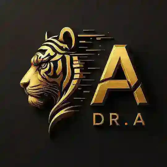 گفتگوی دکتر نت Profile