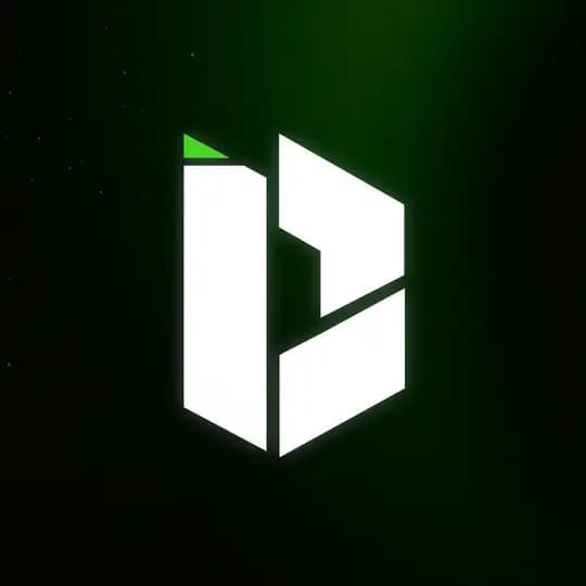 Devs | ديفــــز Profile