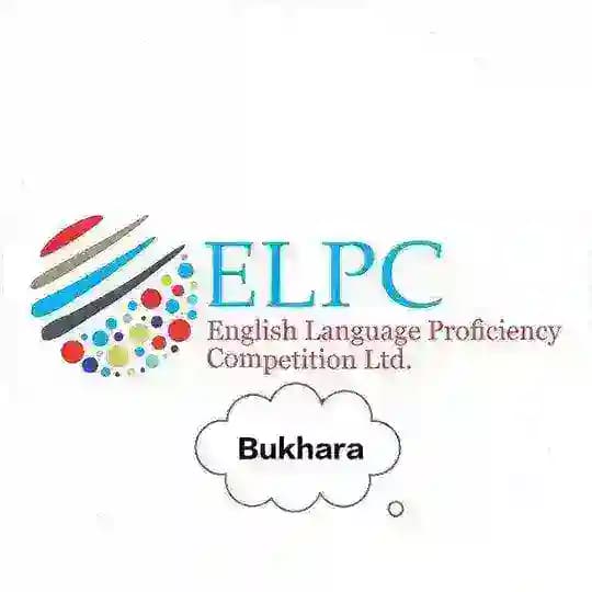 ELPC _ BUKHARA Profile