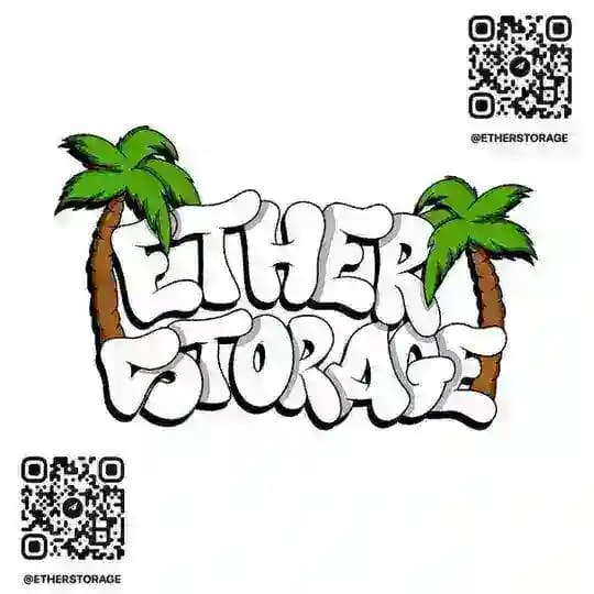 Ether чат🌴 Profile