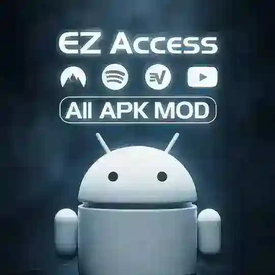EzAccess Community | جامعه ایزی اکسس Profile
