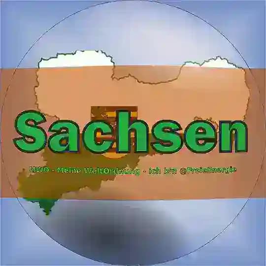@freieEnergie - Sachsen-Mitteldeutschland Profile